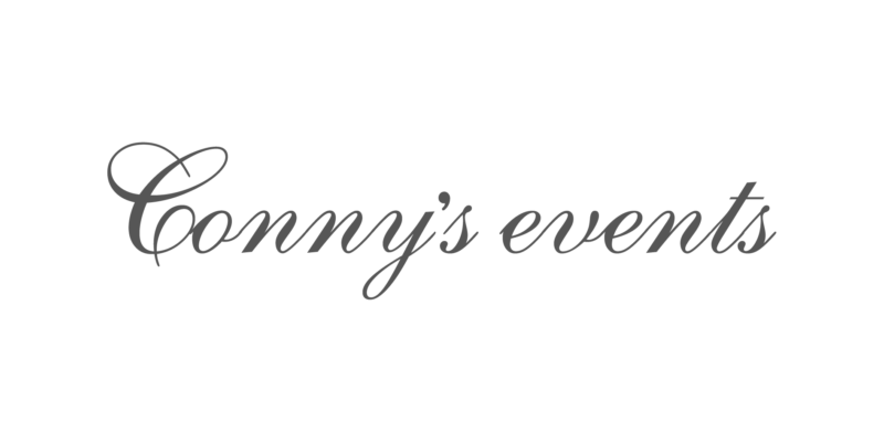 Conny's events